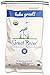 Great River Organic Milling, Oatmeal, Regular Rolled Oats, Organic, 25-Pounds (Pack of 1)