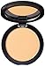 Osmosis Skincare Mineral Pressed Base Foundation, Golden Medium