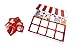 Galt Toys, Gone Shopping, Board Game