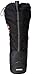 Sorel Men's Intrepid Explorer Extreme Snow Boot