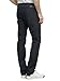 Kenneth Cole REACTION Men's Five-Pocket Back-Tab Pant