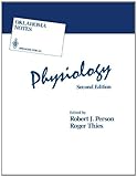 Physiology, , 0387970398