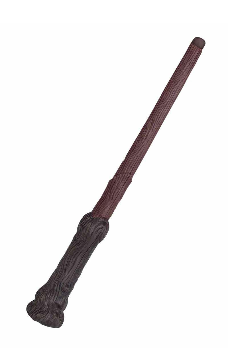 Harry Potter Plastic Wand