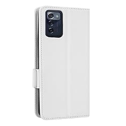 ShouBao Compatible with Consumer Cellular ZMAX 5G