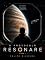 Livro O Protocolo Resonare: Livro 1 — Uma jornada de hard science fiction entre Júpiter e o silêncio do espaço profundo