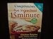 Weight Watchers Five Ingredient 15 Minute Cookbook- 197 everyday recipes by 
