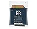 Oreck Commercial BB900DGR XL Pro 5 Super Compact Canister Vacuum, 30' Power Cord with 8 Genuine AK1BB8A Oreck Bags Bundle