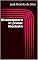 Livro Shakespeare in prose: Macbeth