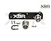 Audi A1 A3 S3 TT A4 2.0 TFSI PCV Delete Removal Bypass Repair Unit Kit Part: X8R0120