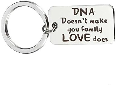 fathers day jewellery