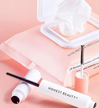 honest beauty makeup remover