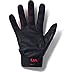 Under Armour Men's Clean Up 19 Baseball Glove