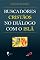 Livro Buscadores cristãos no diálogo com o Islã (Dialogar)