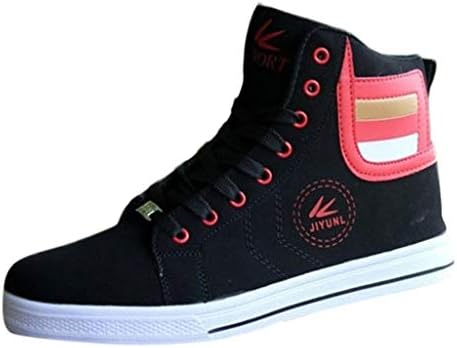 Best casual sports shoes Clearance