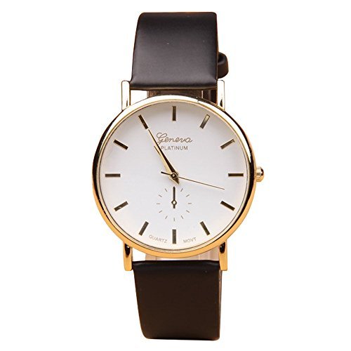 New Fashion Leather …