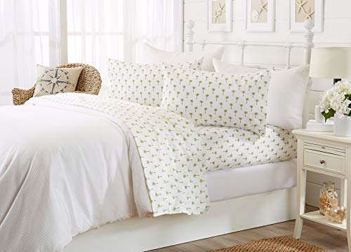 fitted sheets without deep pockets