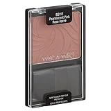 Wet N Wild Color Icon Blusher Pearlescent Pink