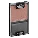 Wet N Wild Color Icon Blusher Pearlescent Pink