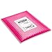 Shiplies #2 Padded Envelopes Cushioned Poly Bubble Mailers 25 Pieces with Peel-N-Seal, (8.5 x 11 Inches)