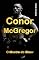Livro Conor McGregor O Mestre do Show