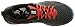 Pearl Izumi Men's EM Trail M2 v3 Running Shoe