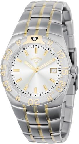 callaway golf watches