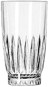 libbey duratuff 12 oz