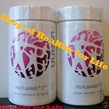 USANA Proflavanol C100 Vitamin C and Bioflavanoid Supplement