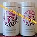 USANA Proflavanol C100 Vitamin C and Bioflavanoid Supplement