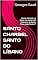 Livro SANTO CHARBEL SANTO DO LÍBANO: Santo Charbel é o Santo do século XXI "Palavras do Santo Papa João Paulo II"