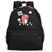 Dinosaur Cute Small School Bag Child Mini Backpack for Kid Toddler Rucksack 3-6 Yearâ€¦