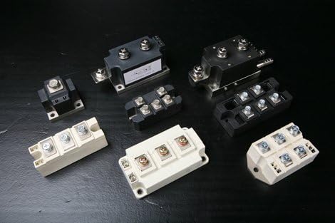 New VICOR Module VI-J63-05 VIJ6305