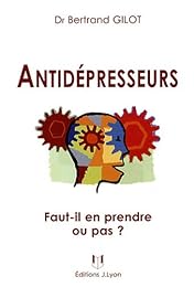Antidépresseurs