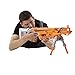 Nerf Accustrike Raptorstrike Action Figure