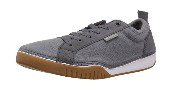 columbia bridgeport mid wool boot