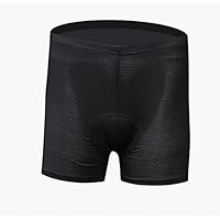 cycling briefs women's