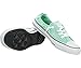 Converse Women's Chuck Taylor Shoreline Slip Casual Shoe