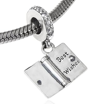 happy mothers day pandora charm