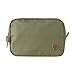Fjallraven Gear Bag, Green