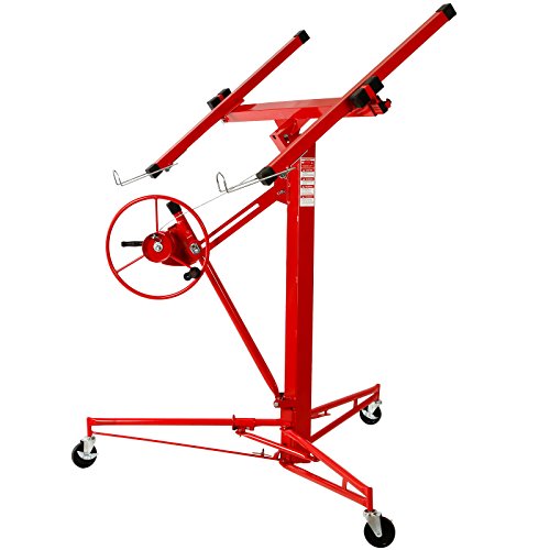 2 Idealchoiceproduct+Drywall+Rolling+Construction+Lockable