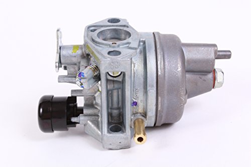 Honda 16100-ZL8-H02 Carburetor (Bb61C B)