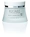 Refinee Micro-Derma Peel, 2 Ounce