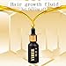 Most Effective Asia’s No.1 Hair Growth Serum Oil 100% Natural Extractthumb 2
