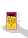 Hiss of Death: A Mrs. Murphy Mystery