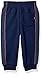 American Hawk Baby Boys 3 Piece Jog Set (More Styles Available)
