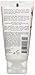 R+Co Mannequin Travel Size Styling Paste, 1.7 Fl Oz