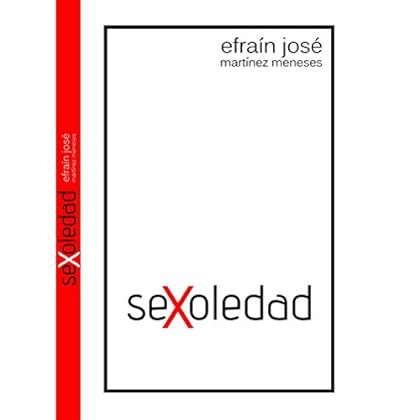Sexoledad Sexoledad