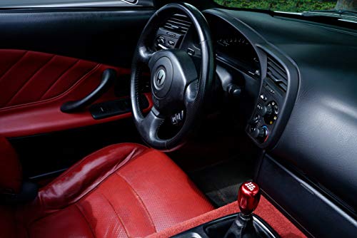 4 PitVisit+Universal+Compatible+Adapters+Included