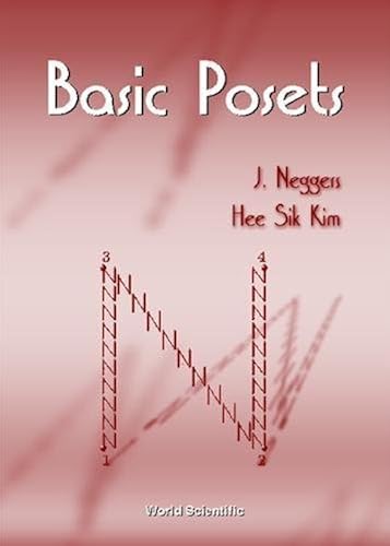 Download Basic Posets PDF