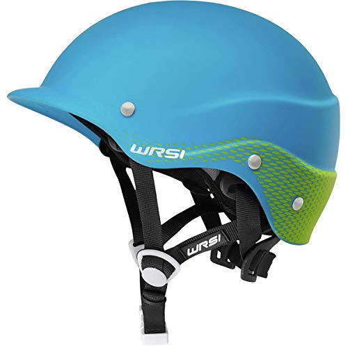 WRSI Current Helmet Island Blue M/L - Thumbnail 2